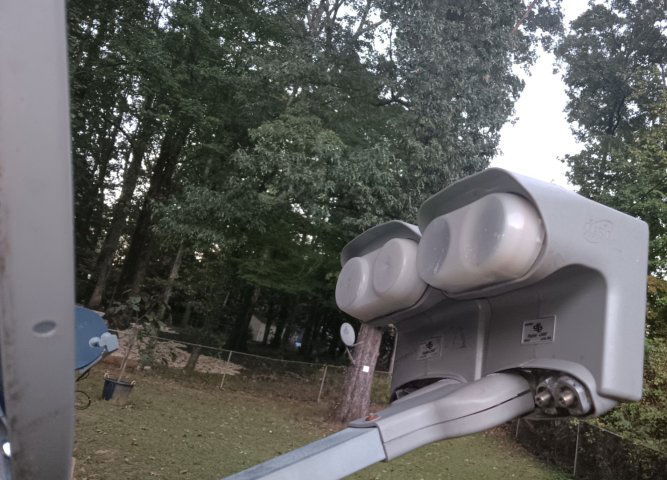 20251013_184448.jpg