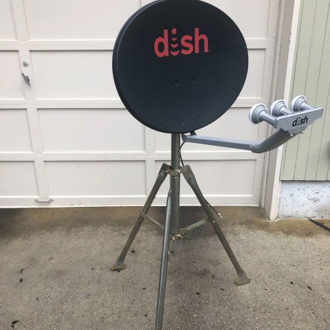 Dish 1000.jpg