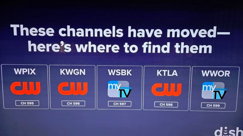 DISH SS moves 101525.jpeg
