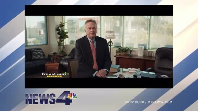 KRNV1020.jpg