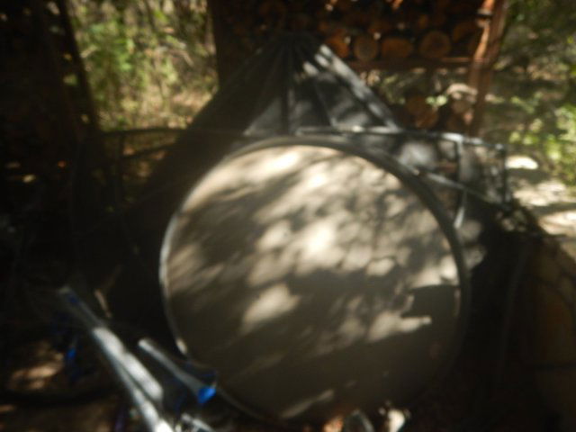 DSCN0379.JPG