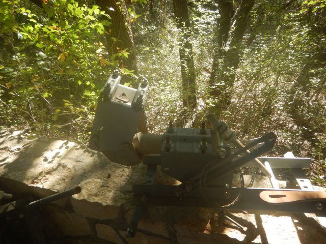 DSCN0380.JPG