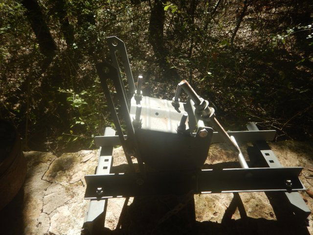 DSCN0381.JPG