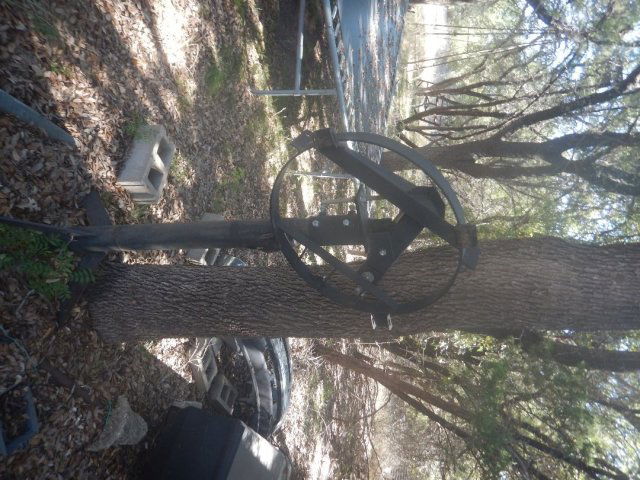 DSCN0382.JPG