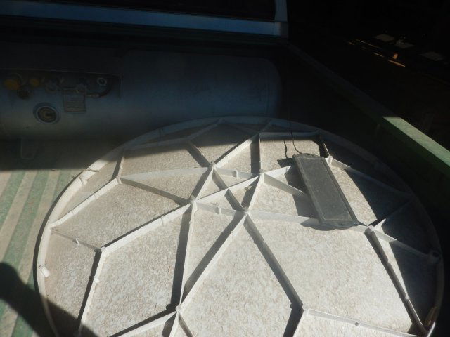 DSCN0383.JPG