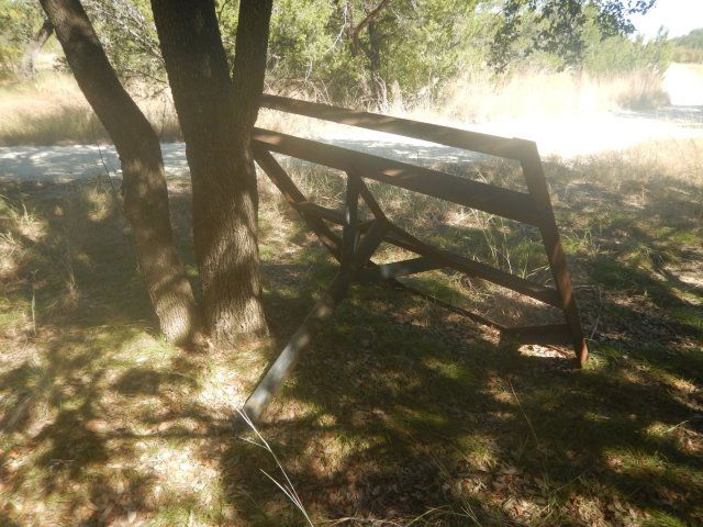 DSCN0388.JPG