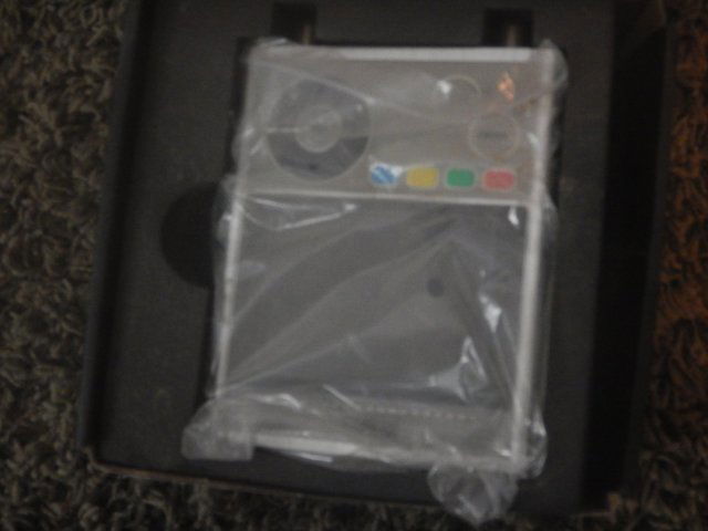 DSCN0395.JPG