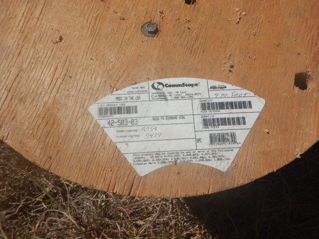 DSCN0396.JPG