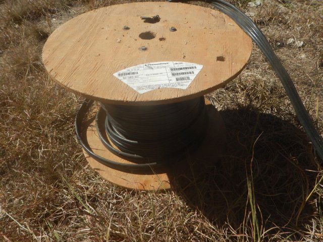 DSCN0397.JPG
