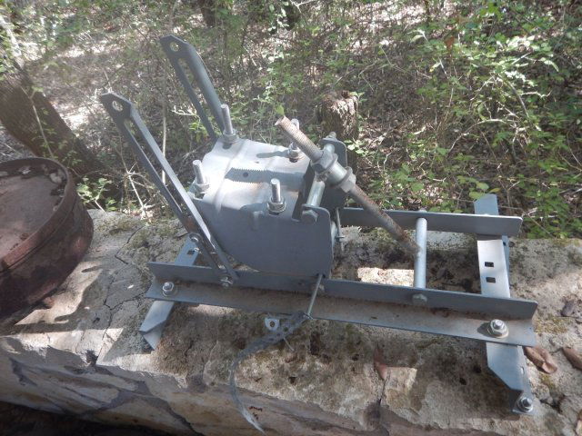 DSCN0399.JPG