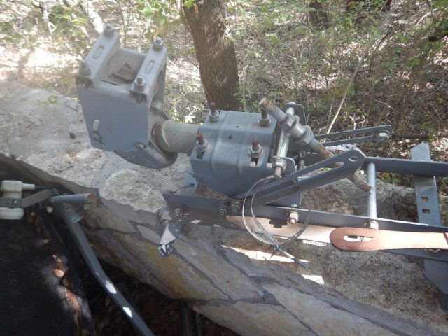 DSCN0401.JPG