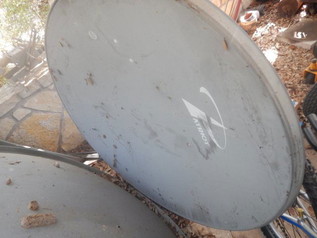 DSCN0403.JPG