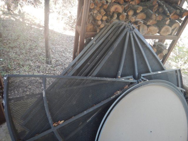 DSCN0404.JPG