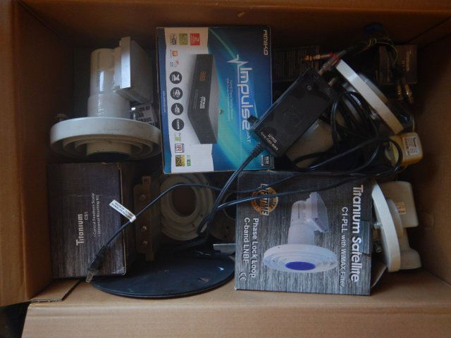 DSCN0405.JPG