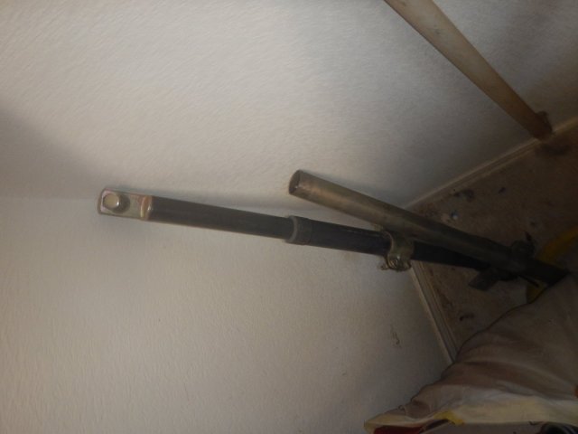 DSCN0406.JPG