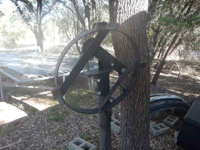 DSCN0407.JPG