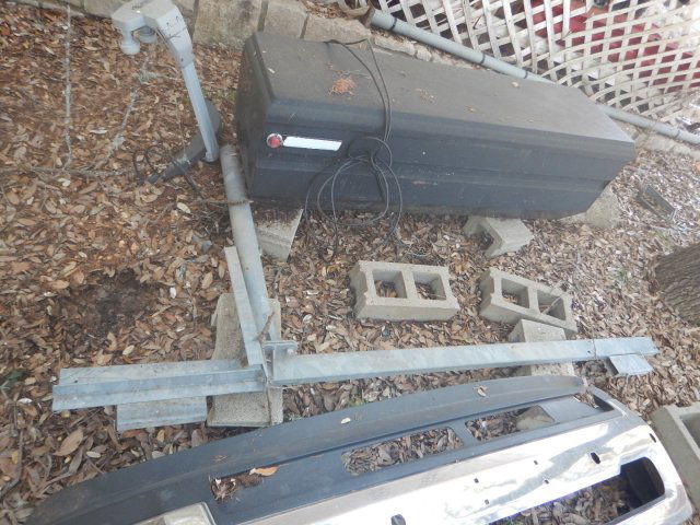 DSCN0408.JPG
