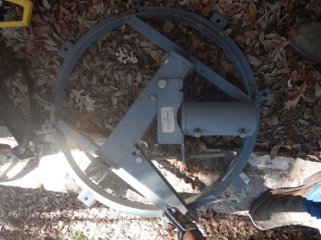 DSCN0409.JPG