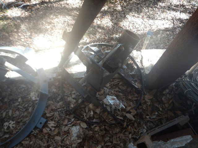 DSCN0410.JPG