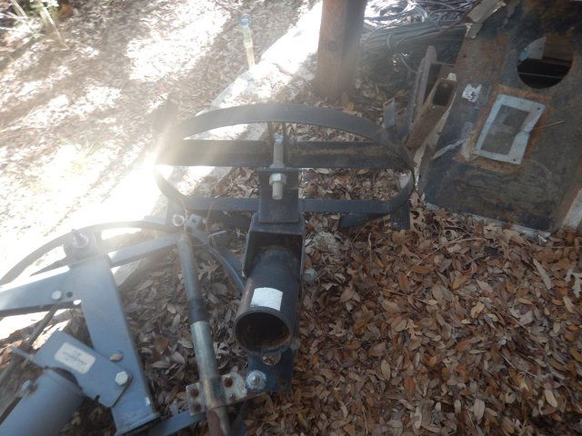 DSCN0412.JPG