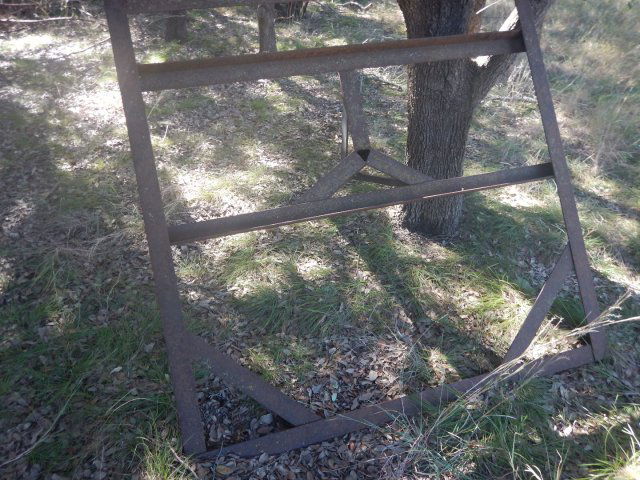 DSCN0413.JPG