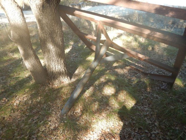 DSCN0414.JPG