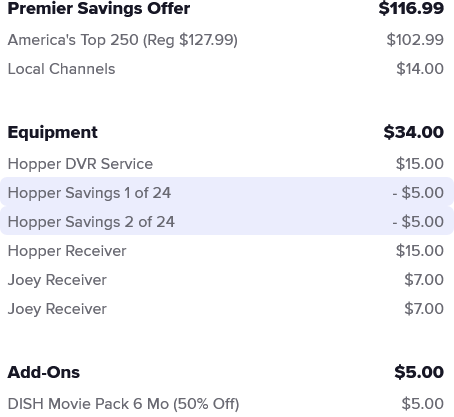 Screenshot 2025-10-26 at 19-55-56 Bill & Payment History MyDISH.png