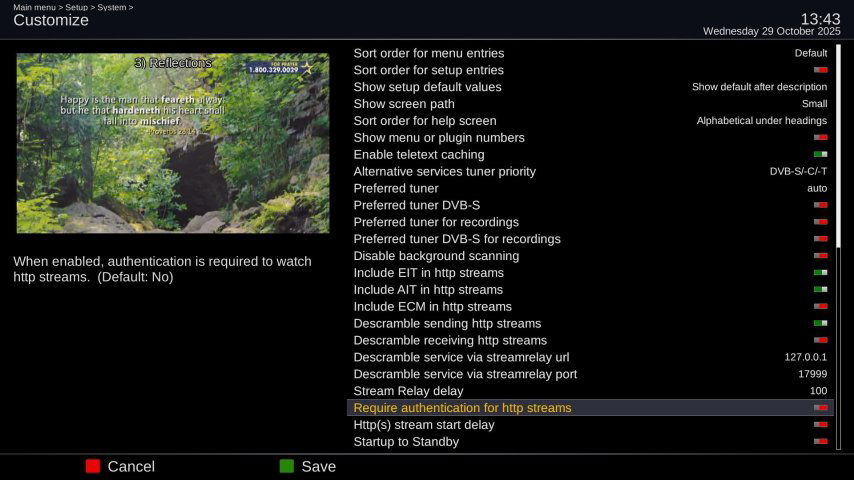 Require authentication.jpg Require authentication.jpg