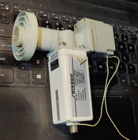 IMG_20251108_115314.jpg IMG_20251108_115314.jpg