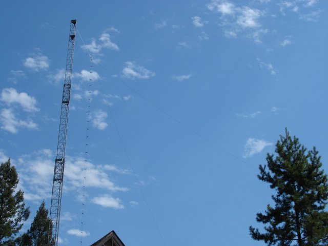 Tower Up with New Loop.jpg Tower Up with New Loop.jpg