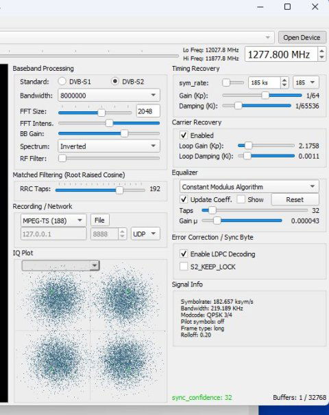 KNPR pretty good.jpg