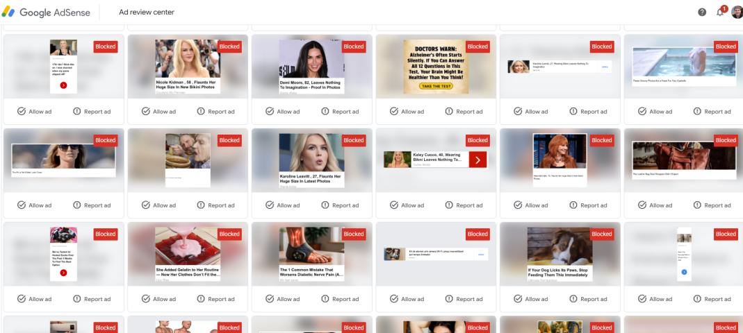 Screenshot 2026-01-15 132007.png