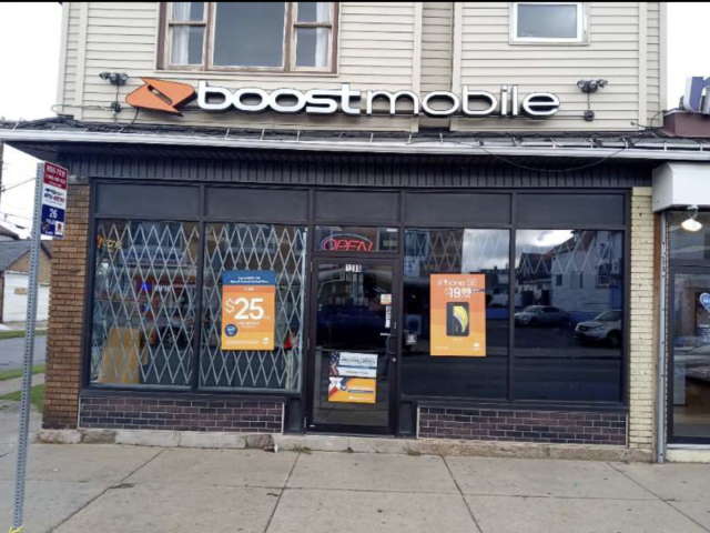 Screenshot 2026-01-31 193109.png