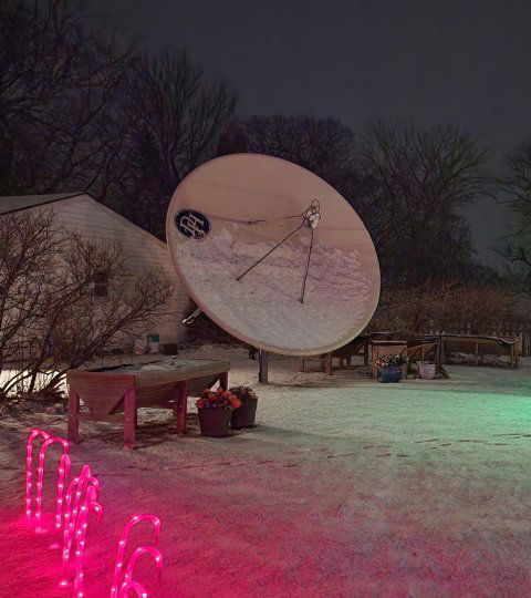 20251230_181426~2 - Copy.jpg