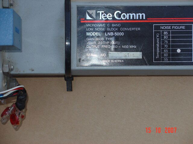 DSC00636.JPG