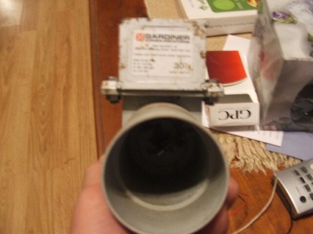 DSCF3760.jpg