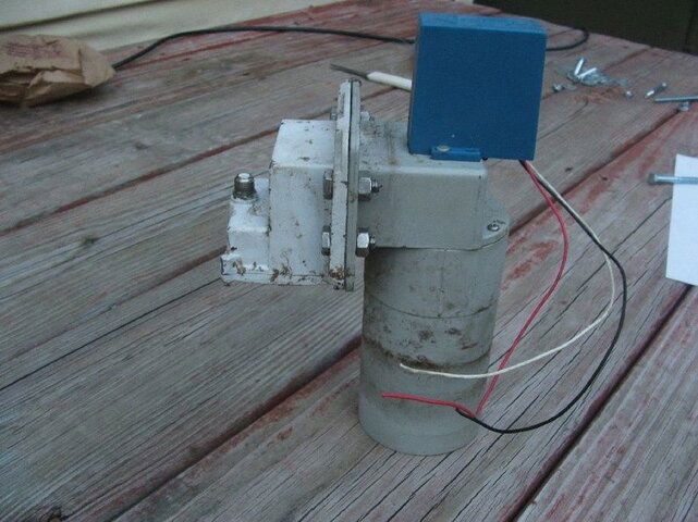 lnb.jpg