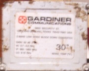 lnb info sticker.jpg