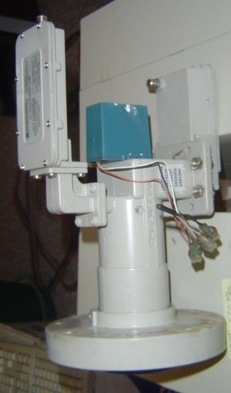 co-rotor2.jpg