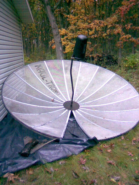 Image008.jpg