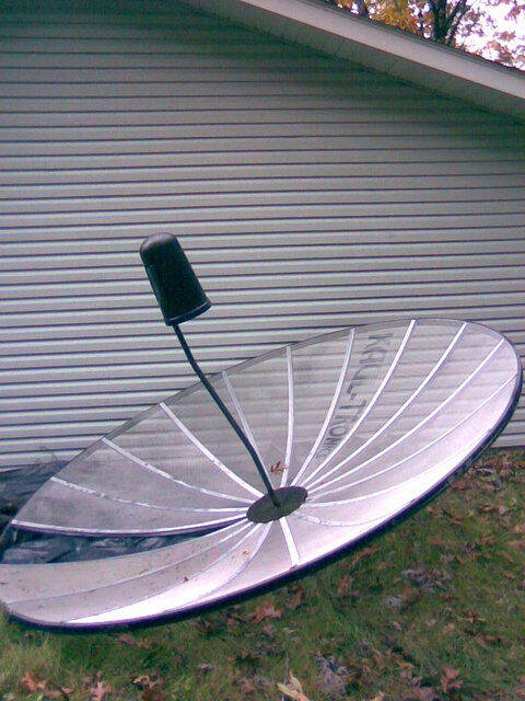 Image009.jpg