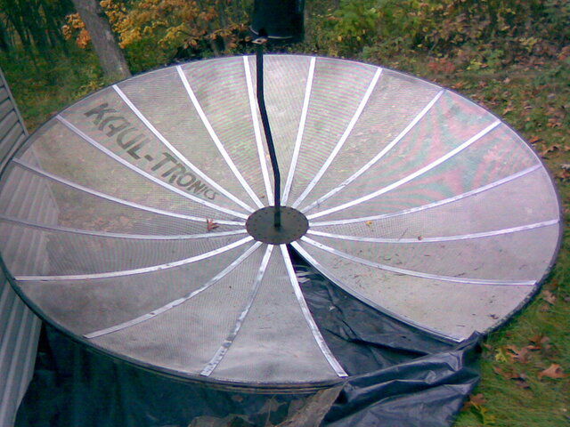 Image011.jpg
