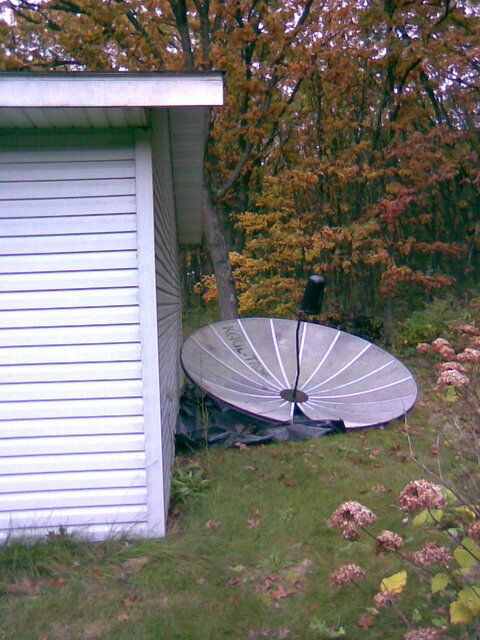 Image012.jpg