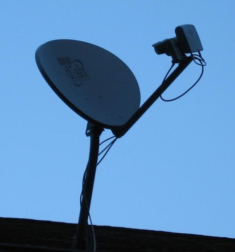 superdish-plus-1.jpg