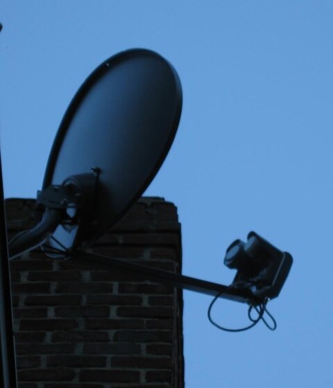 superdish-plus-3.jpg