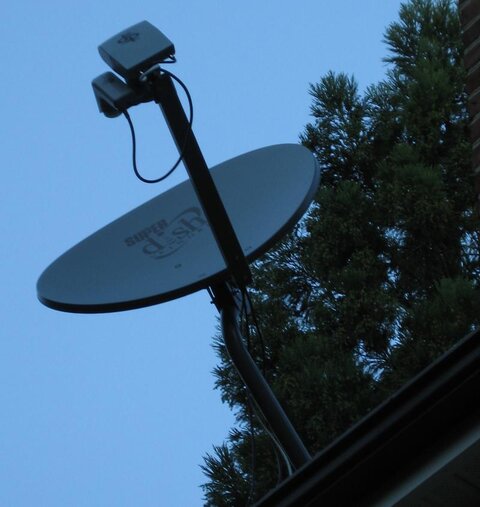 superdish-plus-5.jpg