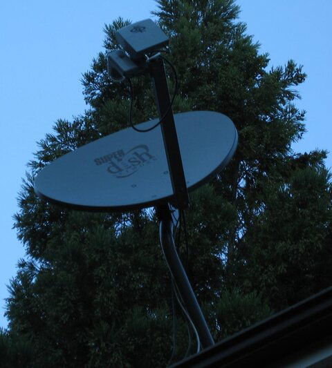 superdish-plus-4.jpg