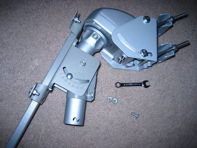 Picture2 147.jpg