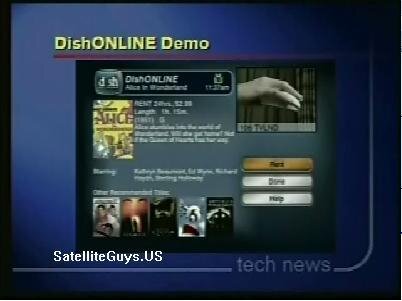chat31.jpg