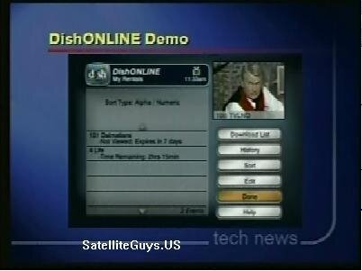 chat33.jpg